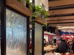 -肯德基(大港大润发店)