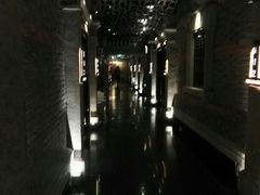 -音乐派KTV(扬州三盛店)