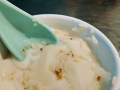 -潮界(LU·ONE凯德晶萃广场店)