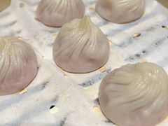 -苏小柳点心·手作小笼包(浦东嘉里城分院)