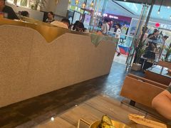 -乐兔串工坊·炖肠(万达店)