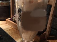 -湊湊火锅·茶憩(石家庄万象城店)