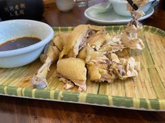 -瀏河老街土菜館(浏河店)