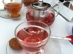 -视博茶点(美狮美高梅店)