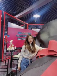 -Sunny喜铺婚礼定制·求婚策划