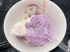 -椒行天下干锅牛蛙·(万宝店)