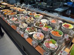 -码头见·潮汕菜(领展中心城店)