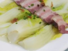 -后宫私房菜(汇客美食娱乐广场店)