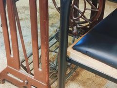 -放哈·甜醅子奶茶创造者(正宁路店)