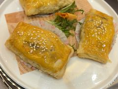 -新东源国际酒店·新东源食坊(沙井店)