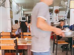 -御辇曾成宗牛肉馆(双沟店)