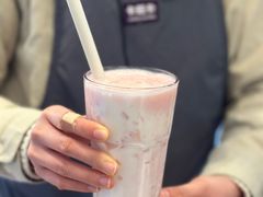 -卡旺卡(安庆人民路店)