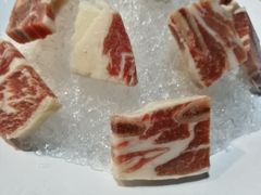 -巴邑火锅(江北万达店)