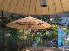 -春熙小馆(乘风庄店)