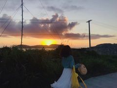 -东极岛景区