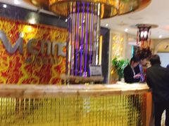 -维尼亚KTV(郴州店)