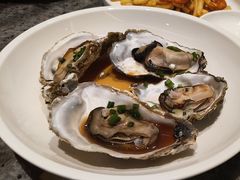 -海旺小海鲜大排档(冠亚星城店)