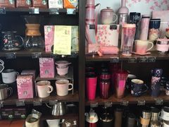 -星巴克(长春世纪鸿源店)