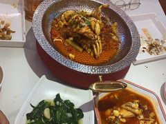 -蟹宗蟹(润达国际五楼店)