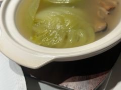 -炳胜私厨(万象前海店)