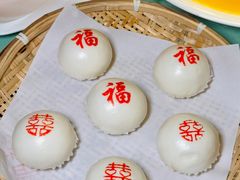 -肥福排档(星光店)
