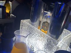 -V AMUSING CLUB·酒吧(银河中心店)