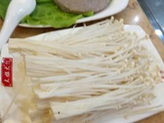 -大姐大棋牌室