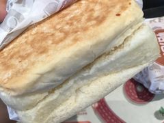 -肯德基(自贡梵华店)