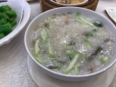 -龙的酒楼·手工早茶·顺德菜(近良路店)