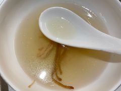 -十二粤味·顺德菜·烧鹅点心(五四广场店)