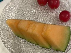 -飶香居(省博物馆店)