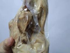 -水西门南京桂花盐水鸭