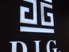 -外高桥超市