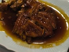 -围龙屋客家食府(福田店)