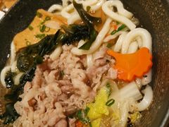 -伟峰·枫寿司(东樾店)