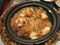 -廖川菜(金虹桥店)