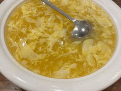 -宋都禾源·灌汤包子(汉兴路直营店)