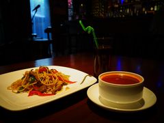 DSC08280-秀·爱尔兰餐吧(上海路店)