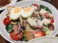 -The Good Place好地方·Brunch·coffee(国贸店)
