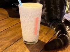 -Liberty Brewing Co·曼哈顿餐吧