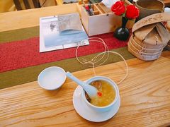 -麦子MaiMassage(打浦桥店)