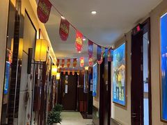 -海恒-金永足道(余杭店)