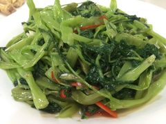 -粥旺庄(芳村店)
