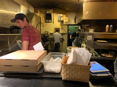 -Steveston Pizza Company (Richmond)