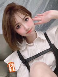 -愉己冥想·护发专门店