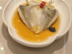 -花中城·杭帮菜·粤菜·海鲜火锅(清泰街店)