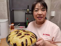 -天鹅到家·保姆月嫂育儿嫂(朝阳店)