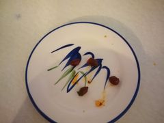 -烤鸭肉夹馍鸭汤店