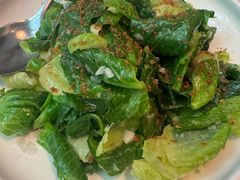 -同乐海鲜(乌节路中央店)