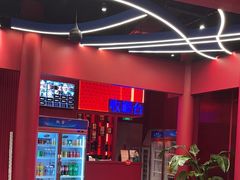 -峨嵋酒家(熙悦天街店)